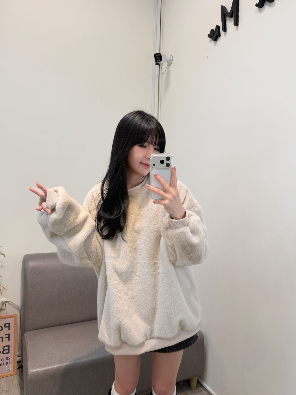 image_48C417E3-FCBC-4188-B27D-8E02572F0CA0_1771345206