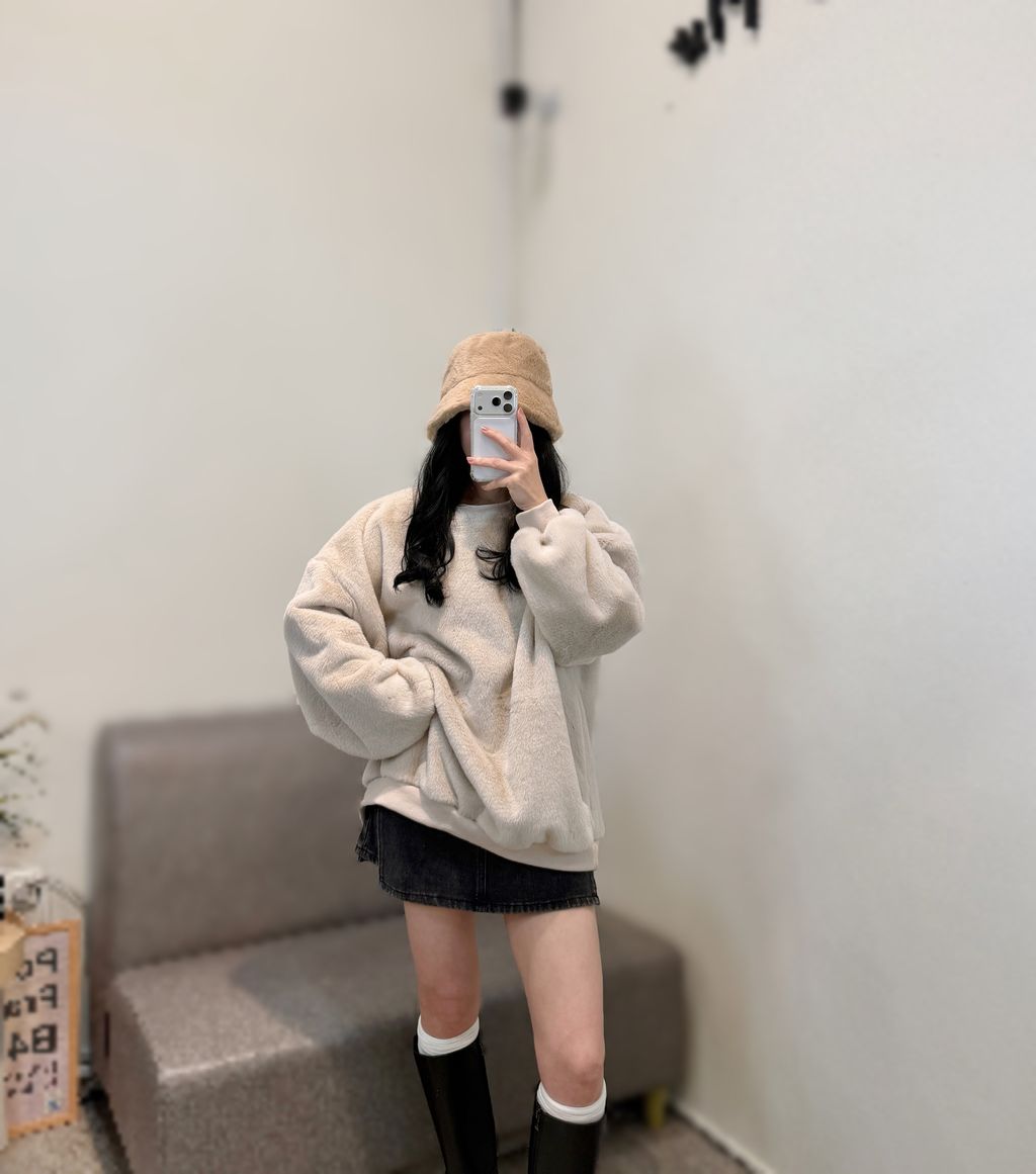 image_19718572-E0D9-48C7-BF29-7F4FE0C4A63B_1771345207