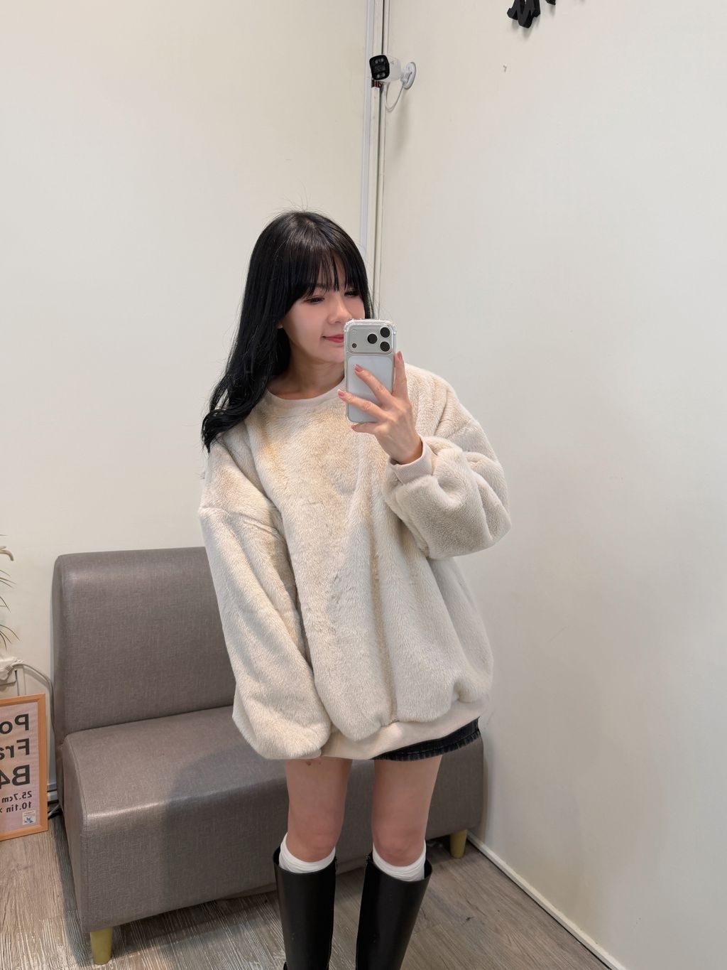 image_2EC9853D-71D7-4938-BD21-C8F573ACBE83_1771345207