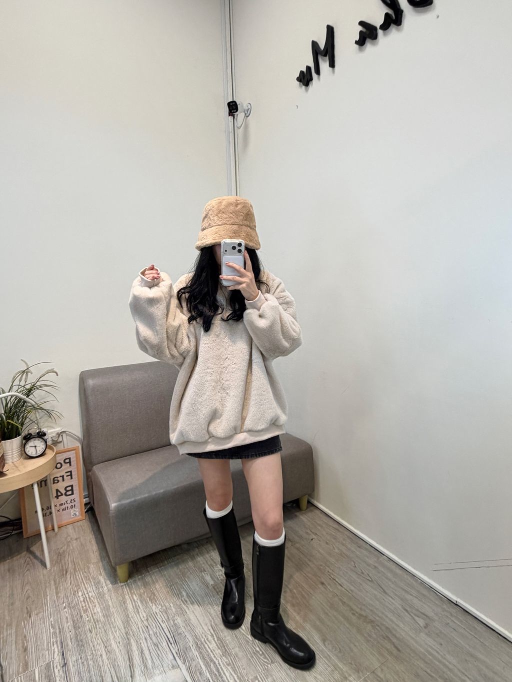 image_7D375CB7-2748-4F69-9E0B-9C16CC9BE350_1771345207