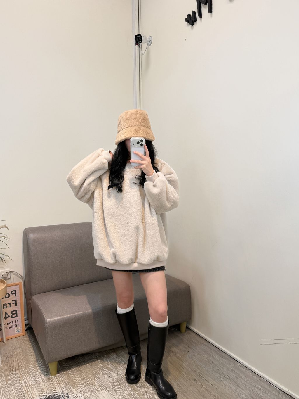 image_447DAD95-B1A3-4218-8D2C-EFD793AF4191_1771345207