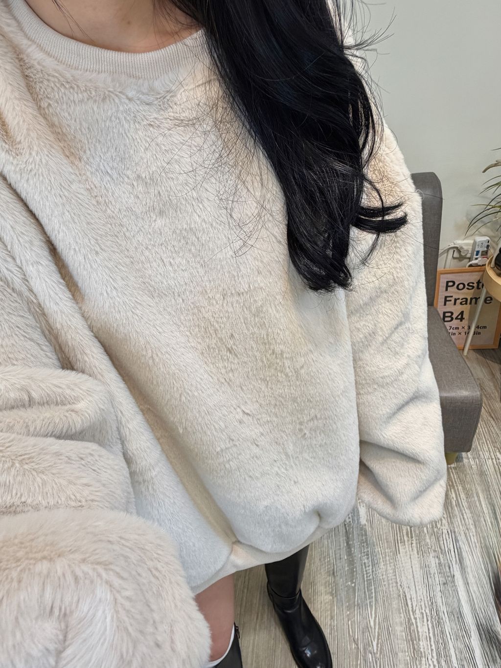 image_D4F5ABBD-C81B-44FA-96B9-DC8F227287A0_1771345207