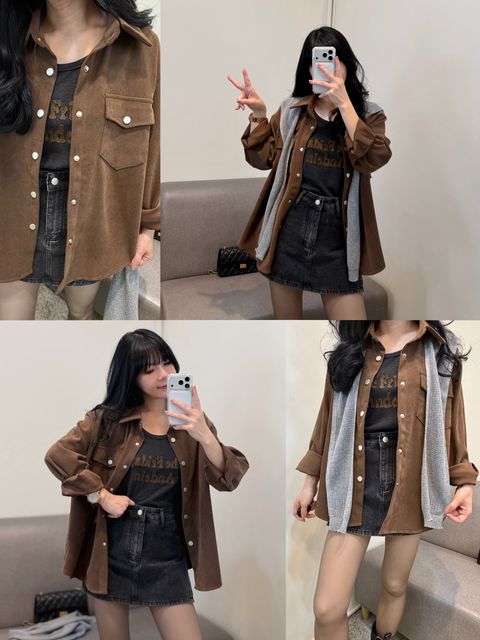 image_034E08C9-5D7E-487C-A952-CB3803A65AF0_1771479610