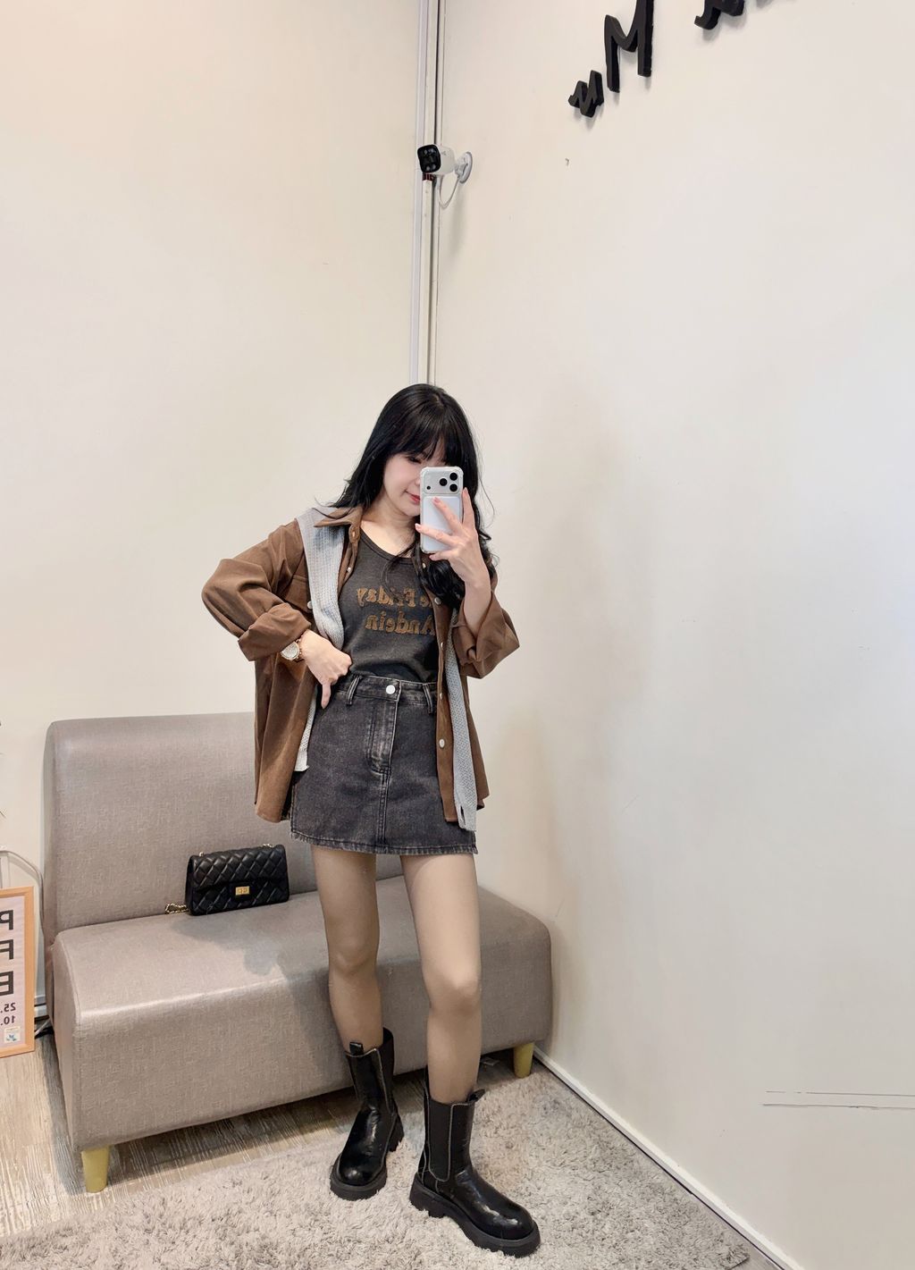 image_473161CF-B01F-40A5-AE06-503A08F161B2_1771479610