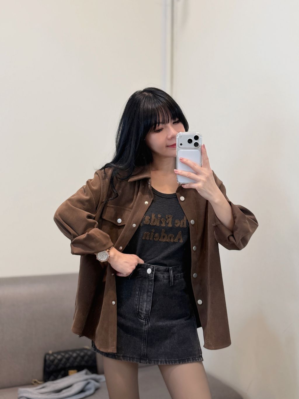 image_116B9104-AD00-4D07-9661-1009A54E6515_1771479610