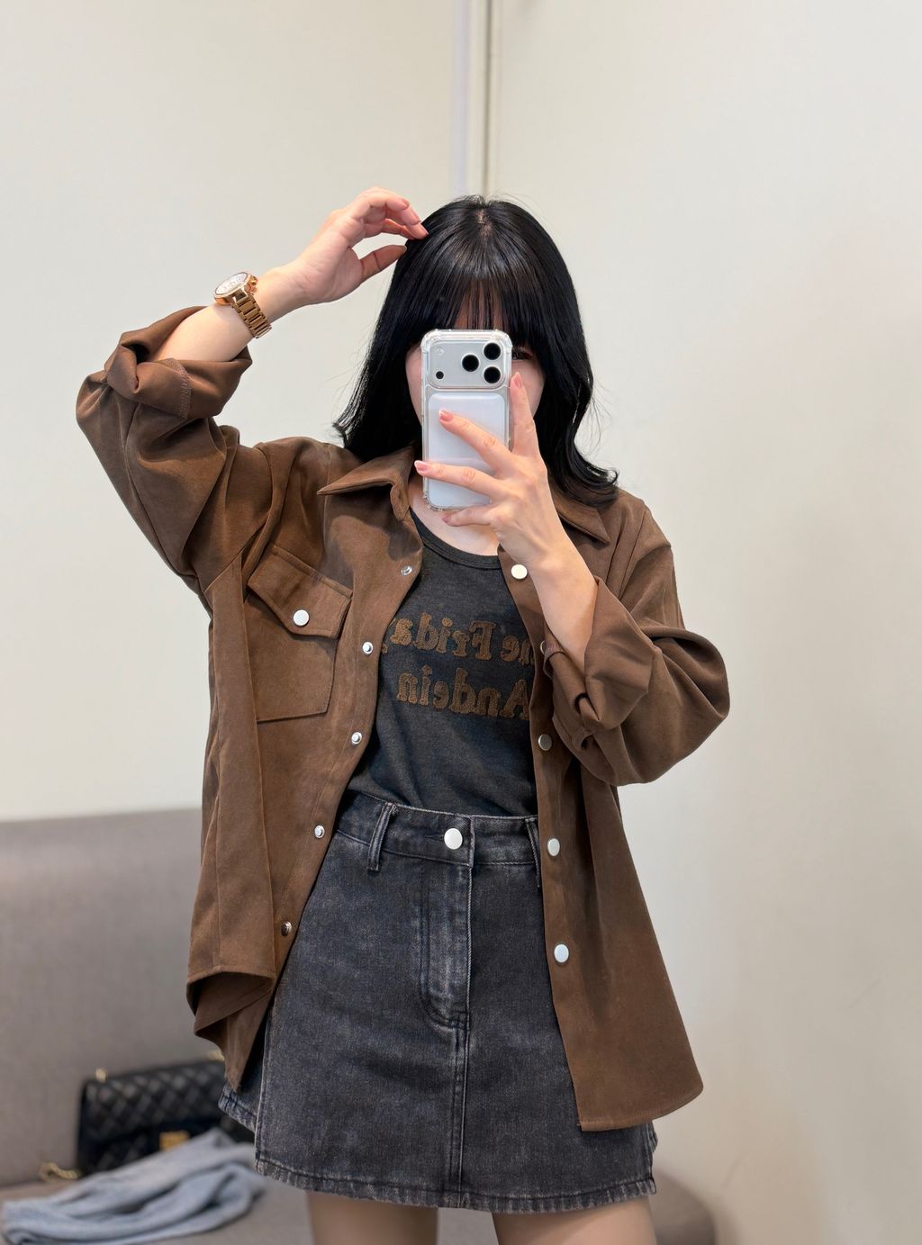 image_E414EE93-C8A6-4207-A1A6-228771773391_1771479610