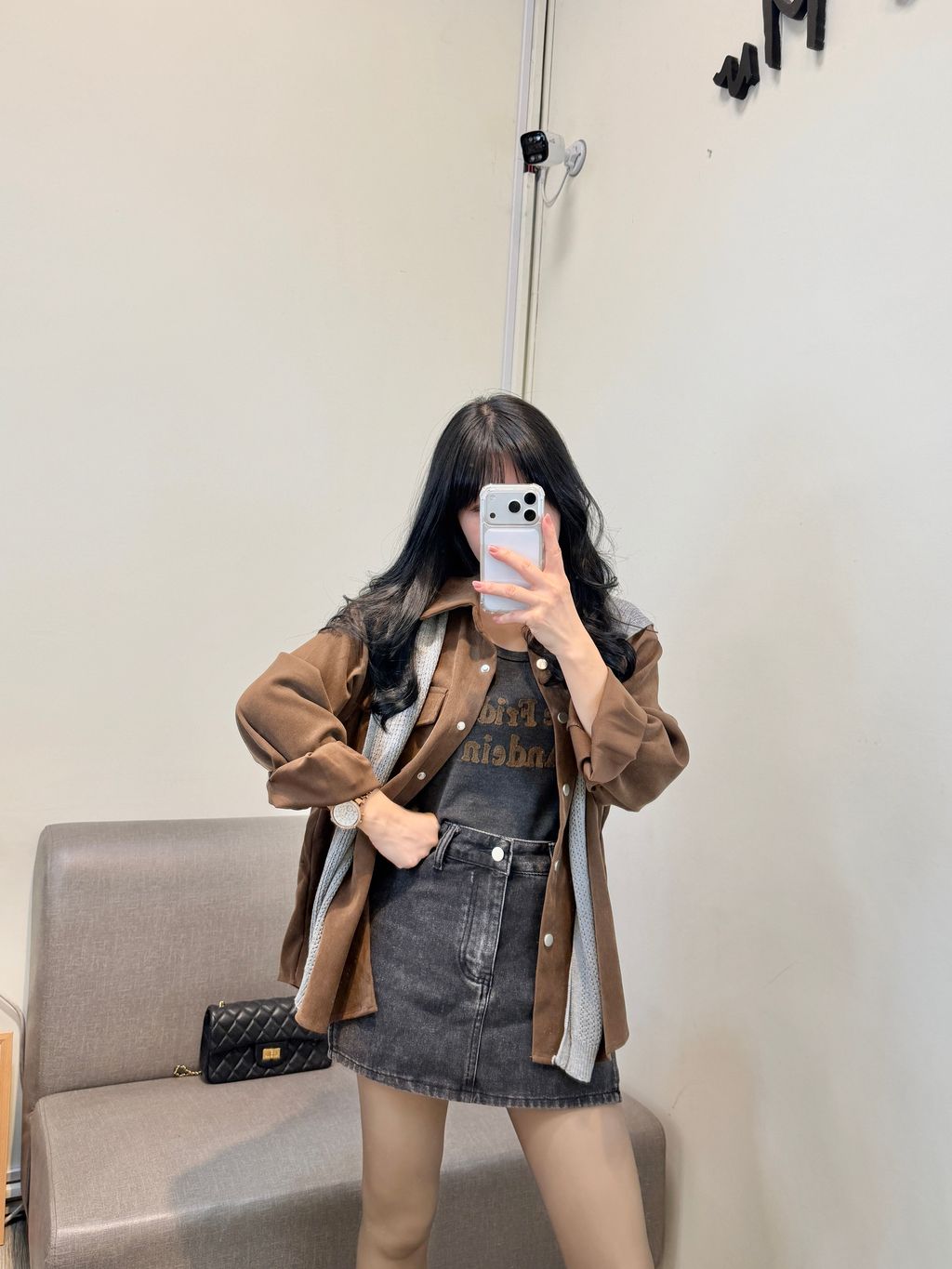 image_E57C8D9F-CDEA-4E8F-87FF-3E1856499CF8_1771479611