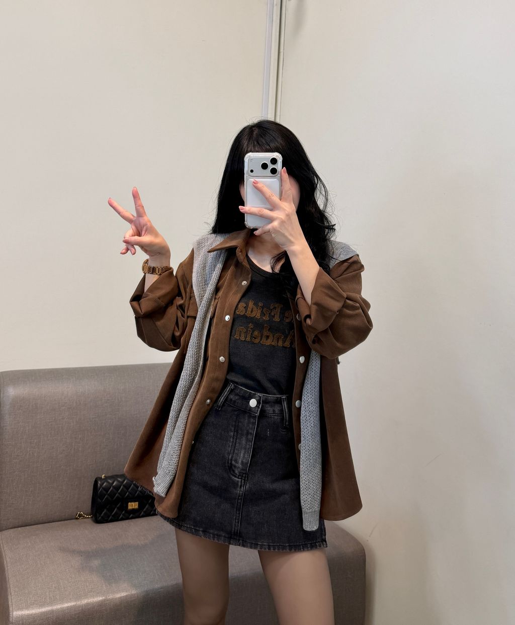 image_E8B96A84-E4AA-4961-A738-779FA742BAB0_1771479611