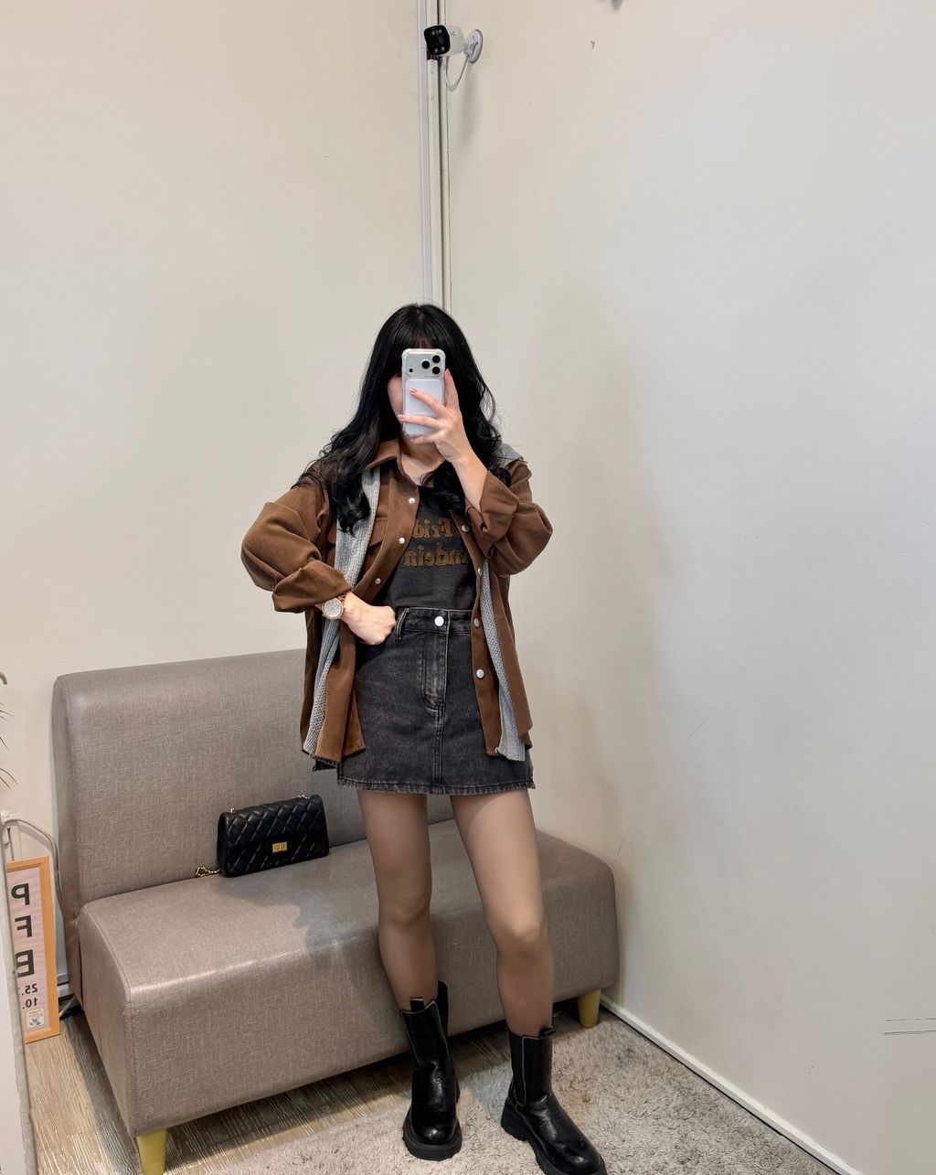 image_64CE11EA-1EB1-495A-BE47-03710A2F7151_1771479611