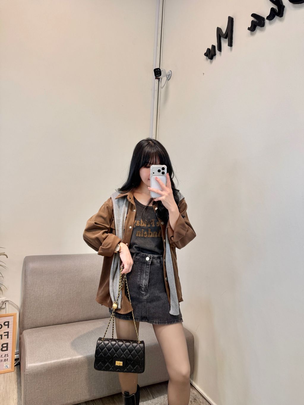 image_AE2D3265-7D61-45C2-B7ED-CCD244A59D2A_1771479611