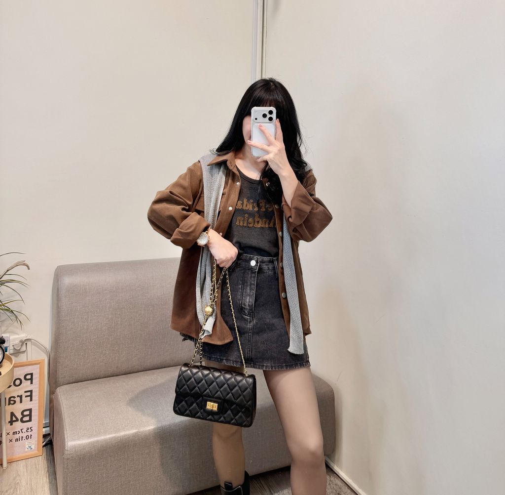 image_332B3CD1-B473-47B5-87F8-6CED10756B2D_1771479611