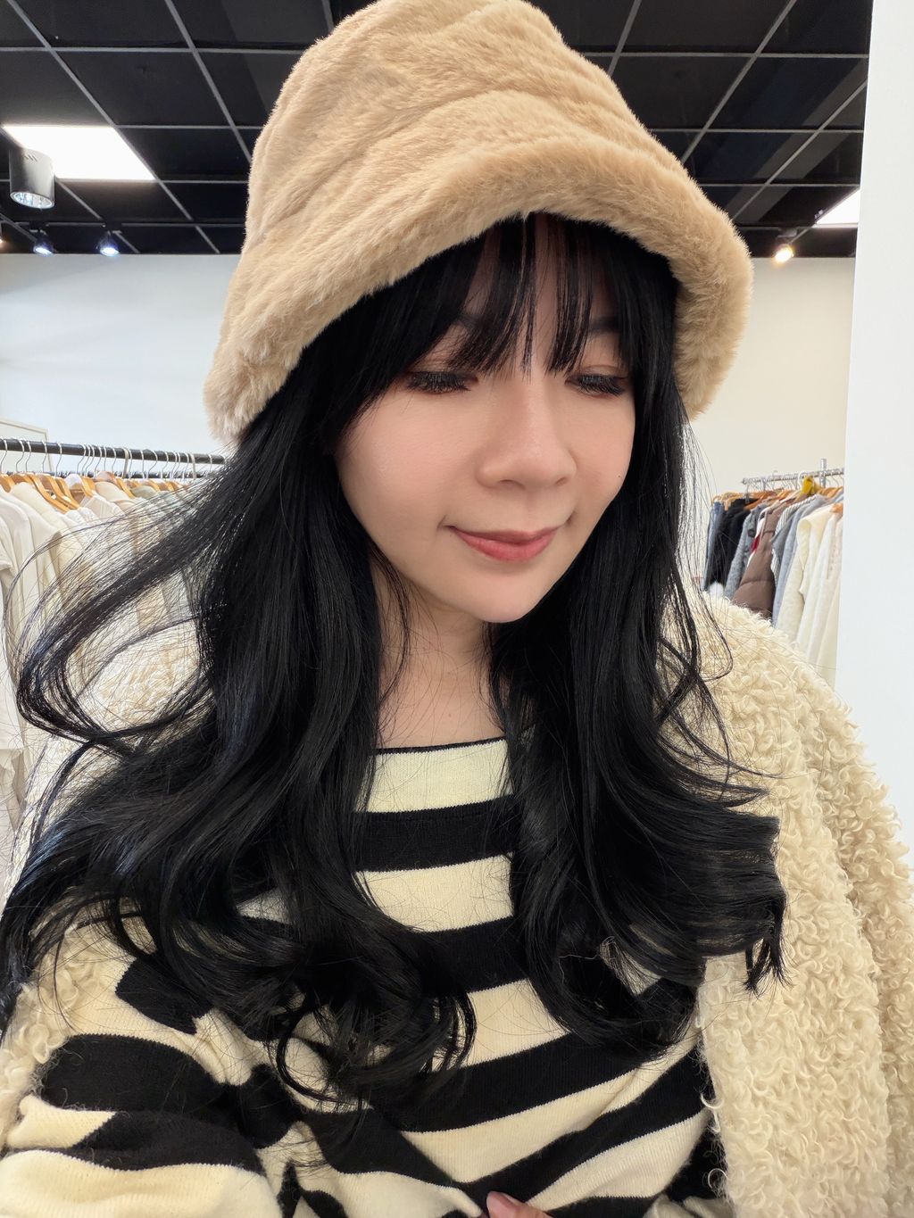 image_45A47BBD-D743-44D5-9E3E-CB8A6CE87DBE_1771566358