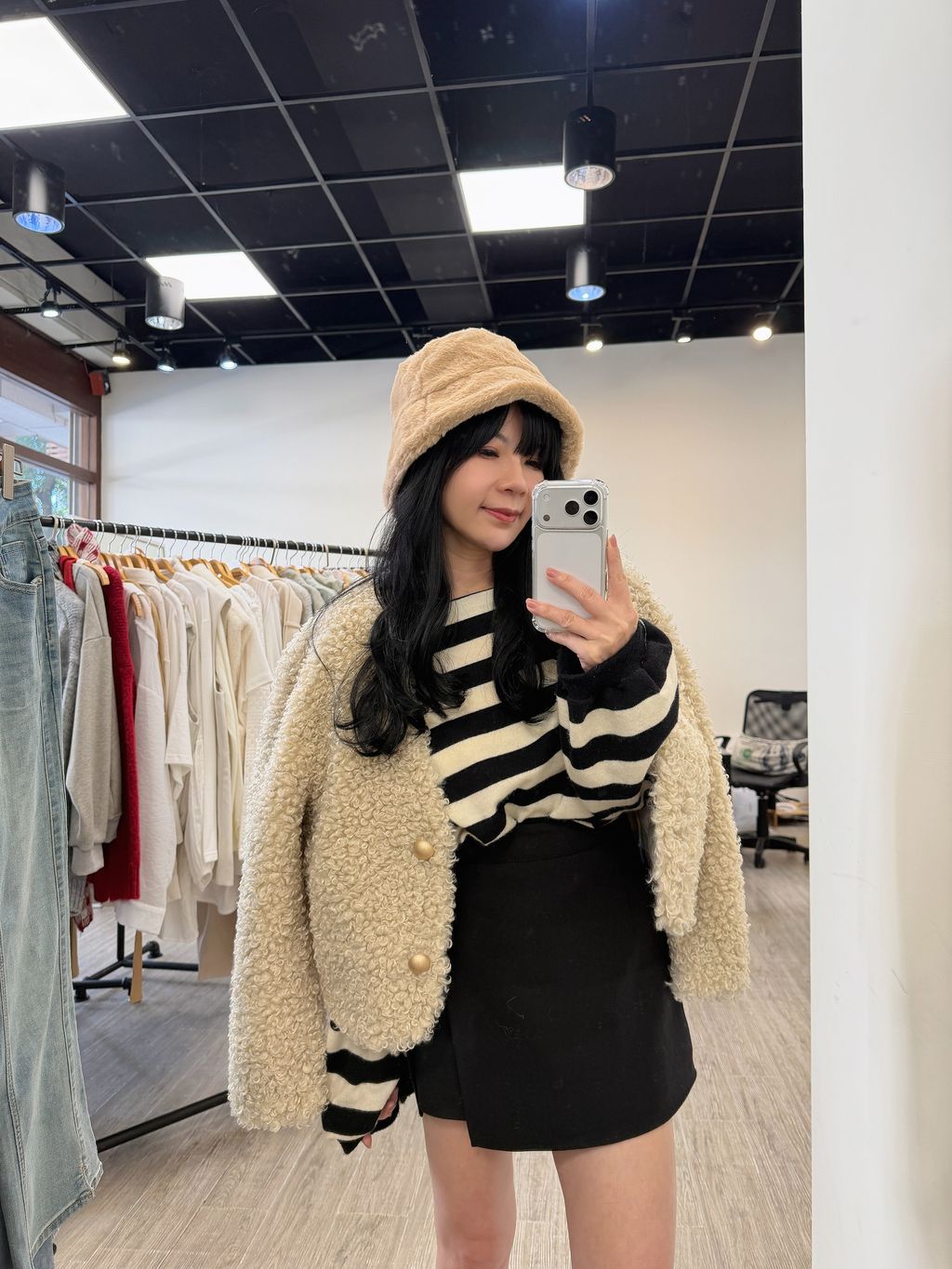 image_B6ED2C82-BCFA-4715-A39B-56CDBD4DAA57_1771566359