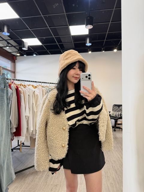 image_B6ED2C82-BCFA-4715-A39B-56CDBD4DAA57_1771566359