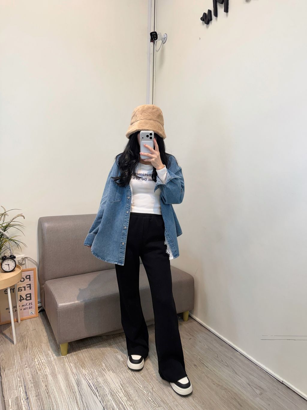 image_D700373D-8E34-4391-96AB-752B05806068_1771566359