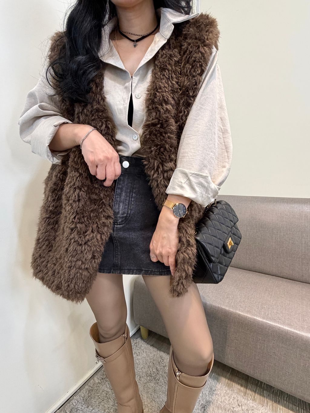 image_F511A0DE-CC69-4E67-A5D4-07345C79F5F0_1771579101