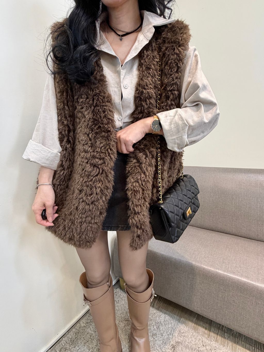 image_614AB7F4-B544-4094-B23D-BE34F5421FF0_1771579101