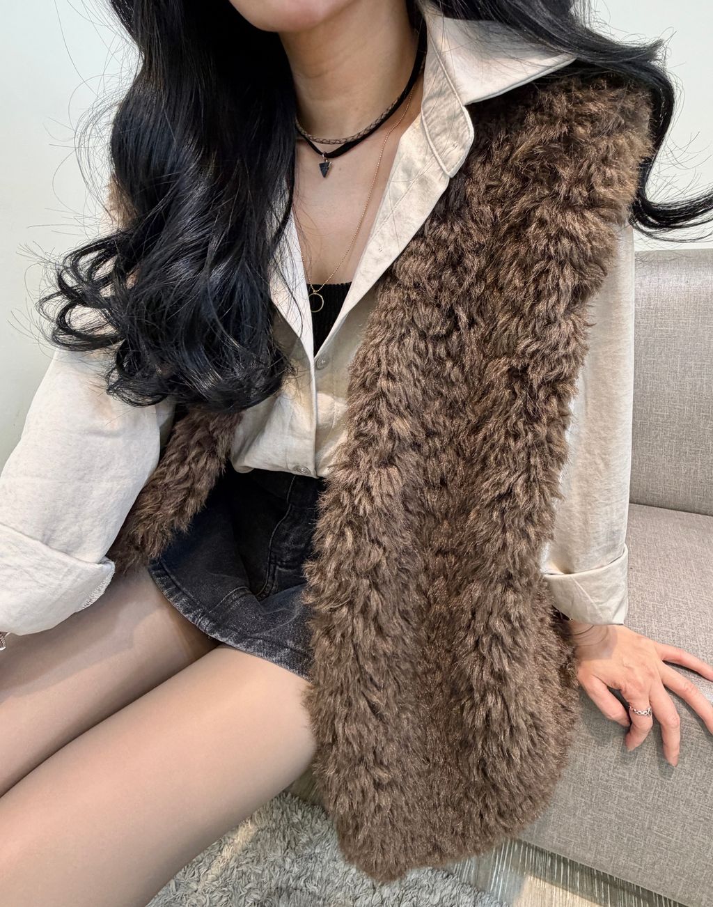 image_98509D90-FF74-4AFA-8F84-137A99633460_1771579101