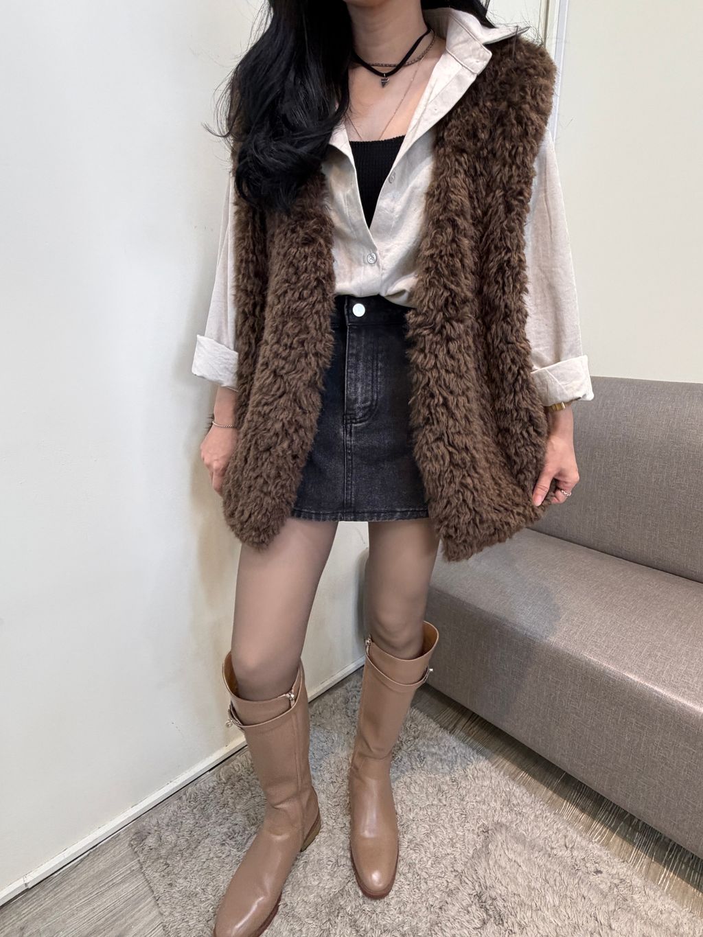 image_63C726DE-0309-4CD8-BB16-2C5BEF55592B_1771579101