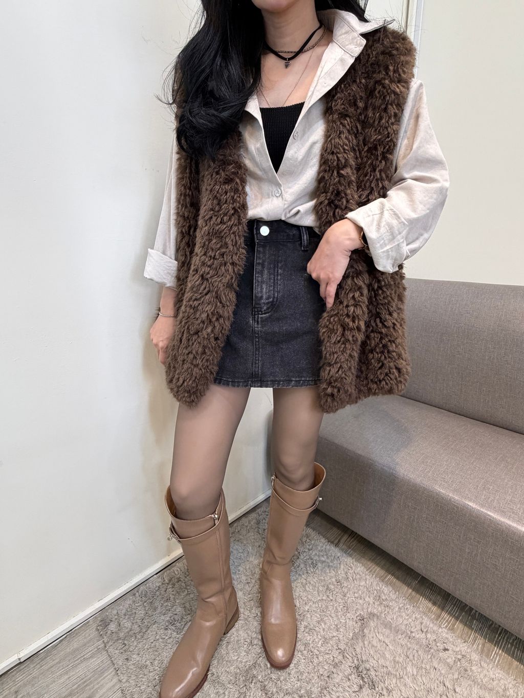 image_77F2F01F-FCD6-416D-86E9-B2BC3FDA90D9_1771579101