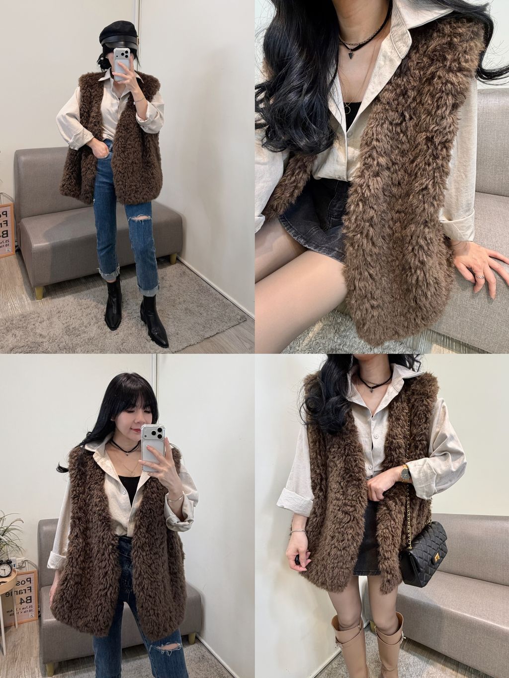 image_D54D2126-AAFD-41A6-B081-45103B774B2F_1771579101