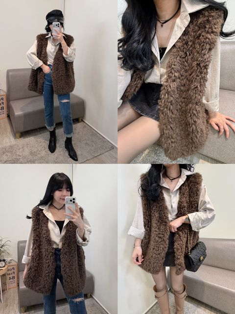 image_D54D2126-AAFD-41A6-B081-45103B774B2F_1771579101