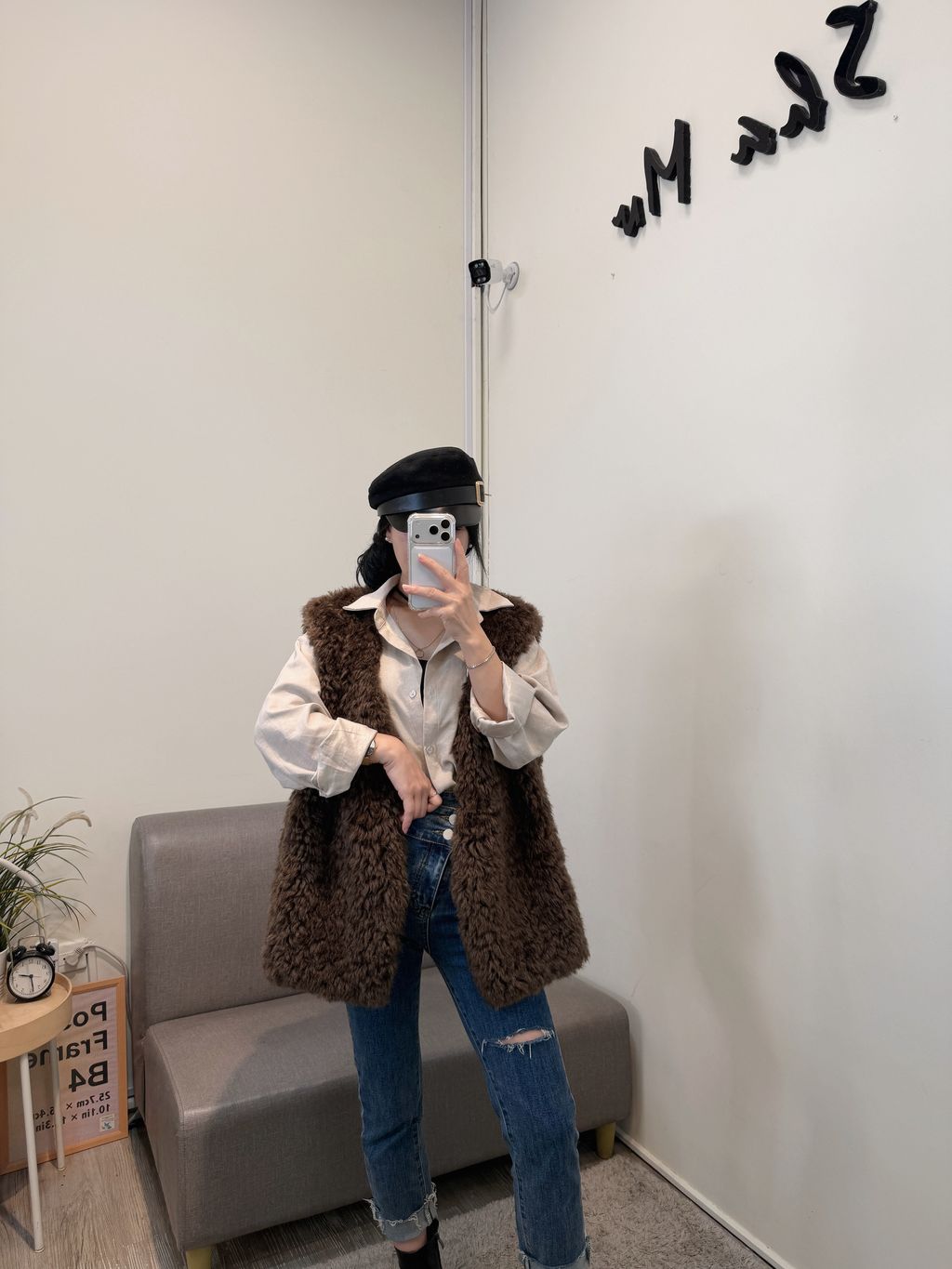 image_44B87186-007F-4BC5-9FCD-6642B93EDDE2_1771579101