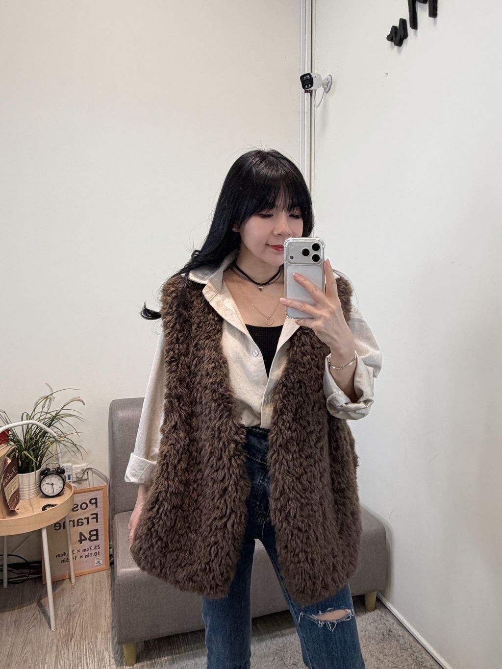 image_A090C4B1-DEEA-4B99-BB61-9F0B3A9B0F09_1771579102