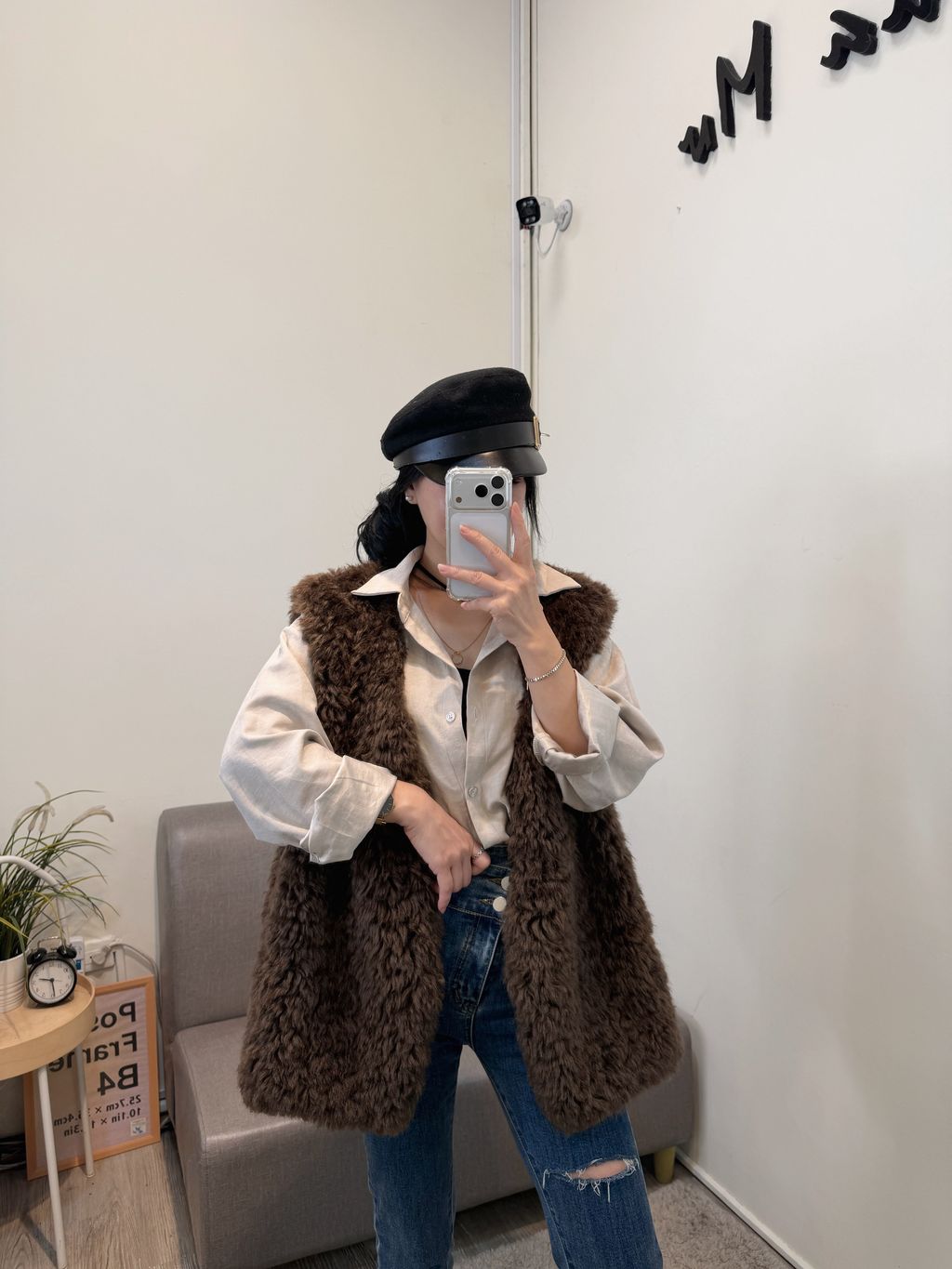 image_DC166FDF-CE87-4FF3-8A81-751F83B6B0AF_1771579102