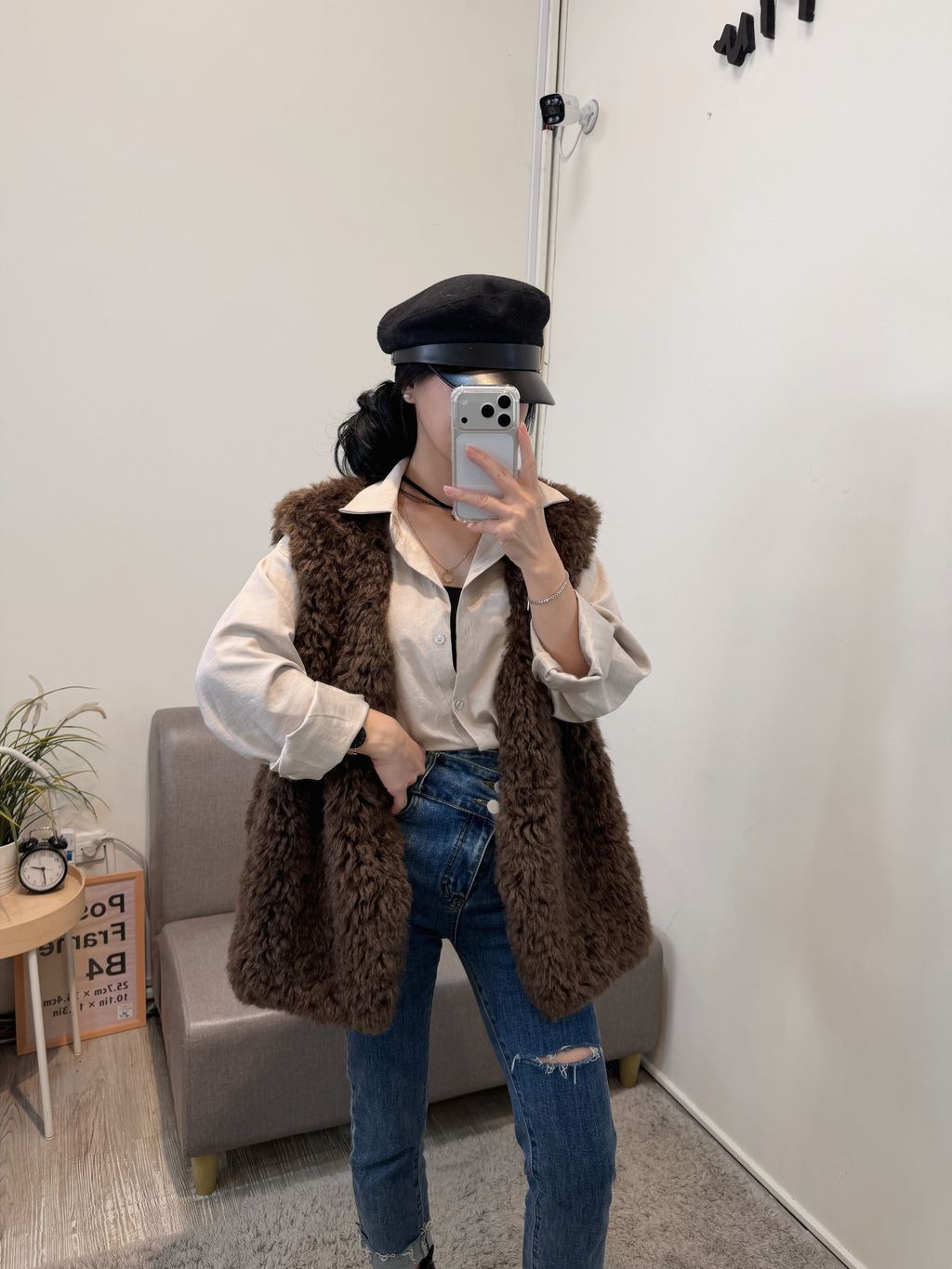 image_C05042CB-848C-46D8-86B2-A00F26475BE1_1771579102