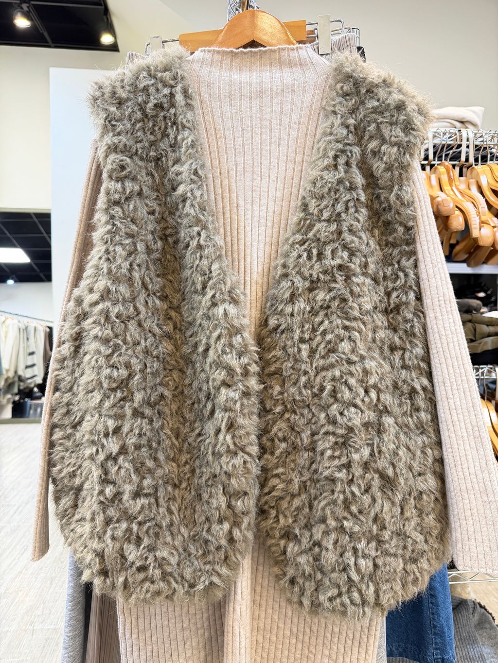 image_71958F19-1611-42DA-961C-6AF67A798E10_1771579300