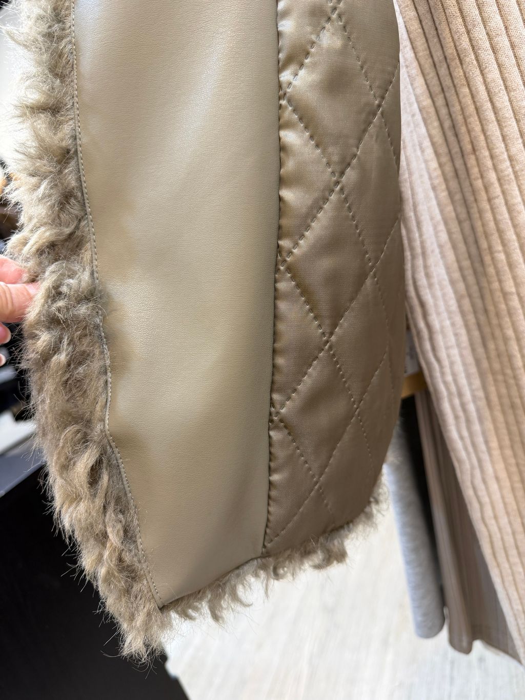 image_030A4694-9B5C-4418-8AA2-0568355F0F9B_1771579300