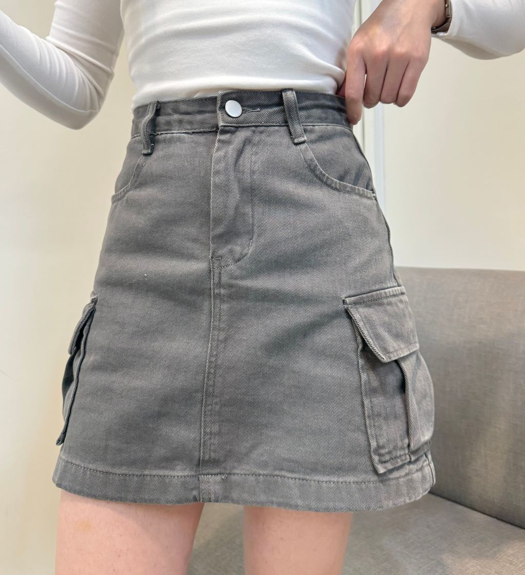 image_802F55D6-50D4-4F88-A74C-D83EC9A1E585_1771933445