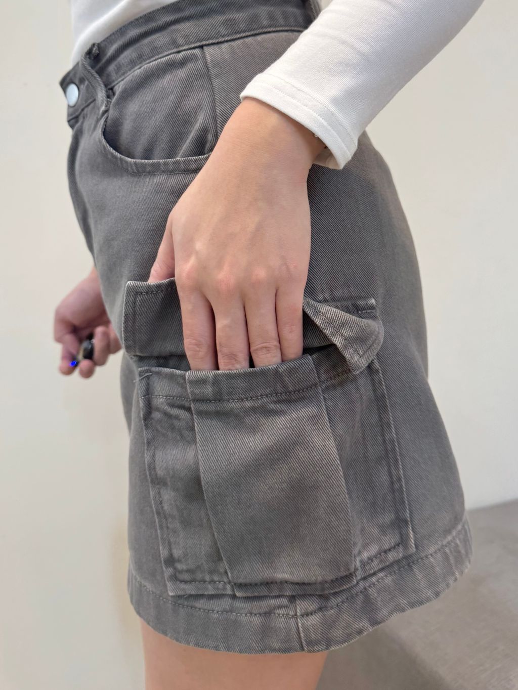 image_EFDE9FF2-27AD-48DD-A455-BE88A2AFBAB0_1771933445