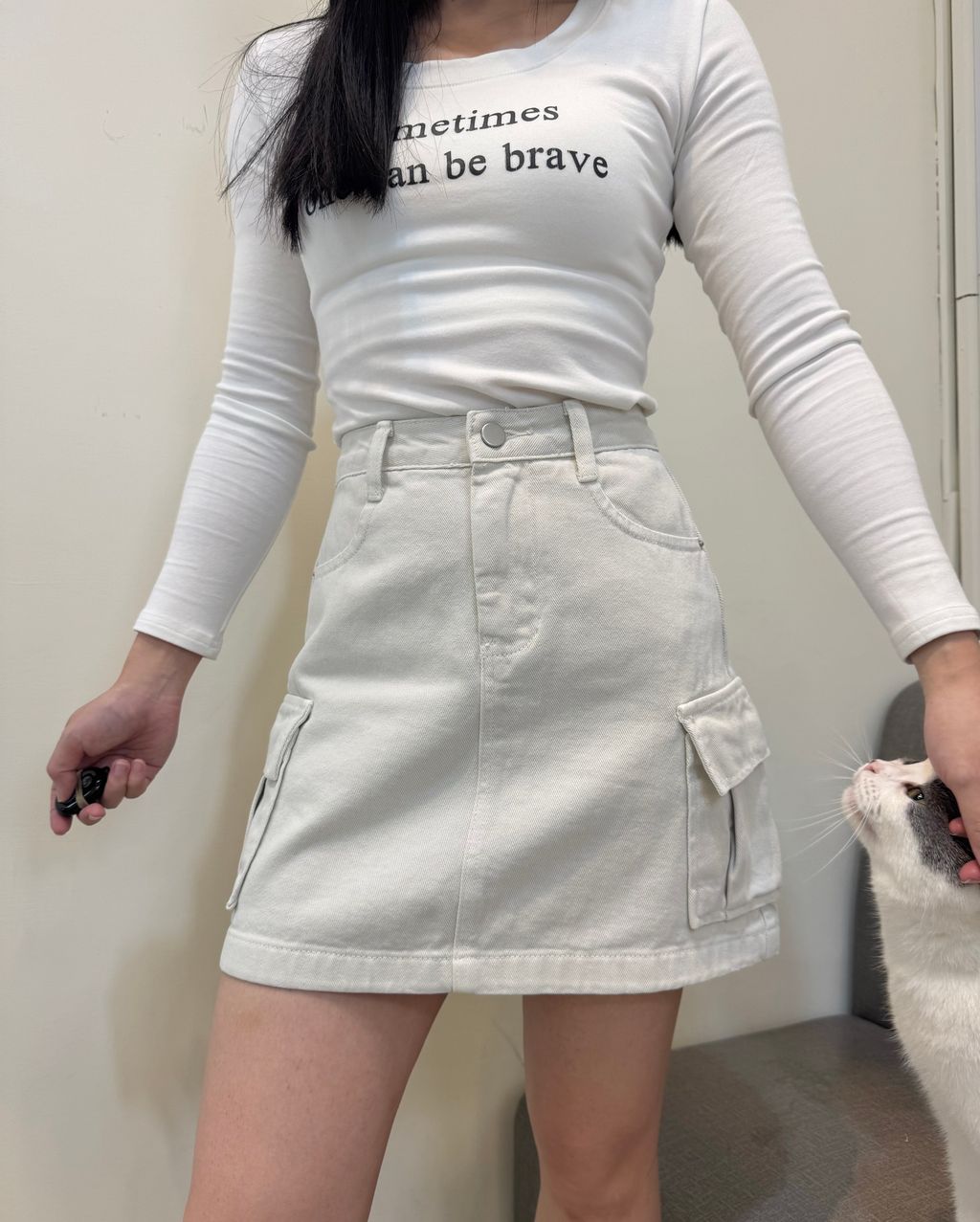 image_97313FD9-2F63-40F7-B29E-A2472EC928F4_1771933445