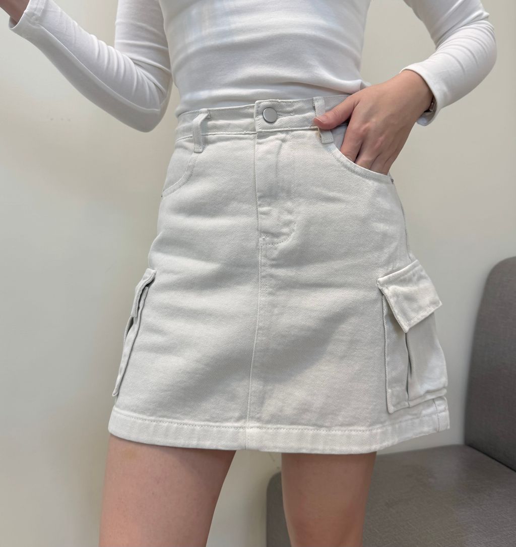 image_748EB676-0EF4-431C-B876-7716A28941A6_1771933445