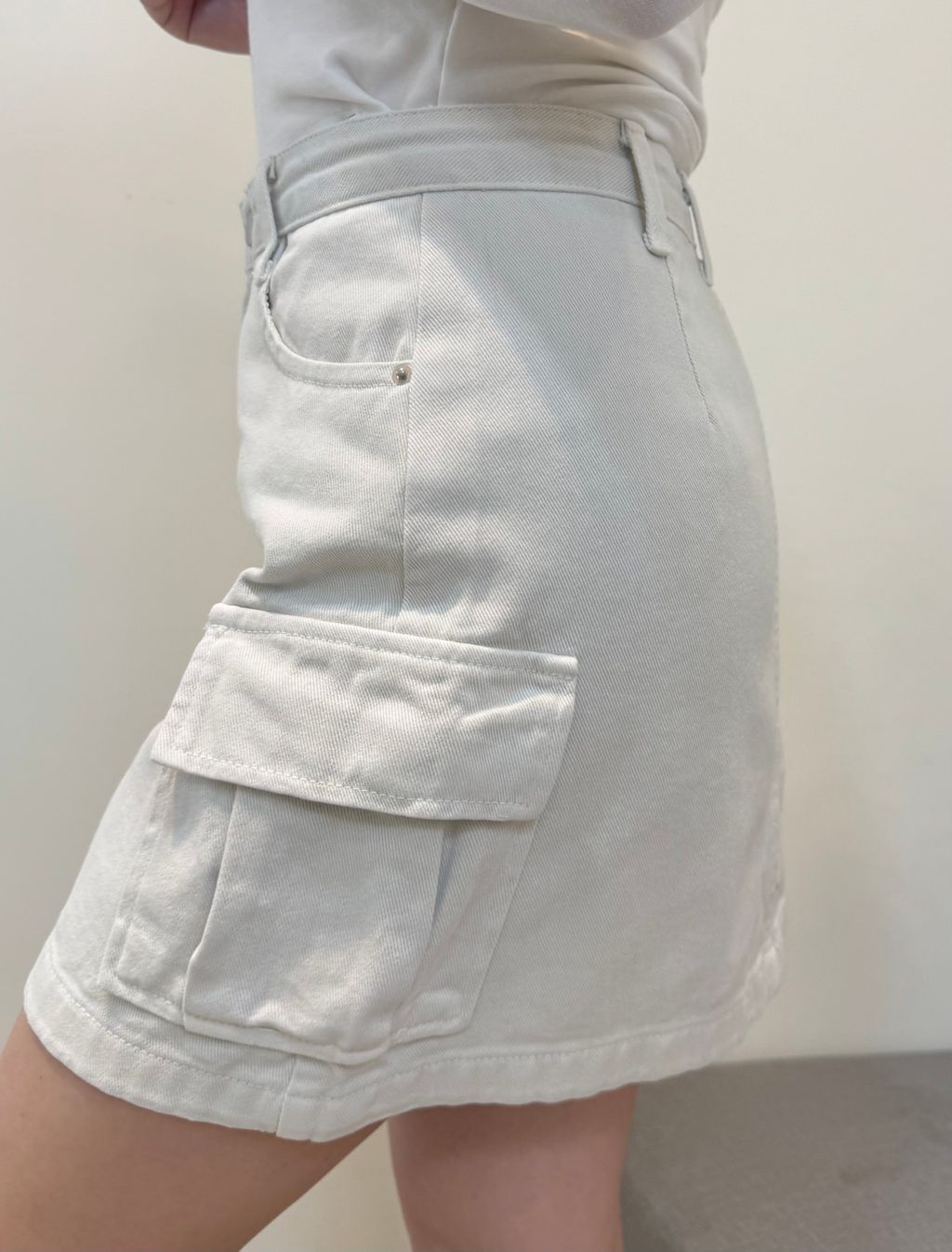 image_A975DE3F-E05D-4D27-879C-E2DA791F1FA4_1771933445