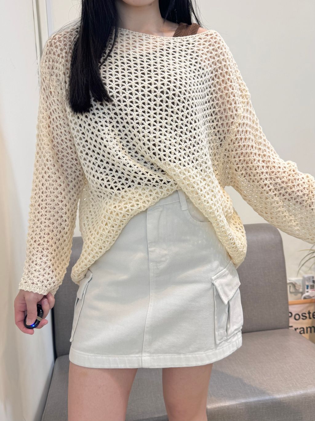 image_3CA0DE38-74D5-4CED-B483-DEE0B48A3447_1771933446