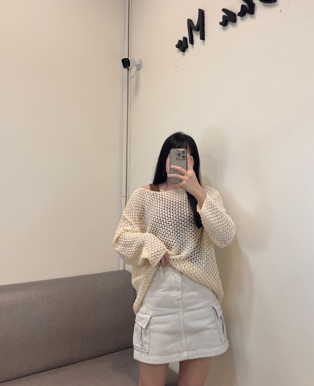 image_E4882054-D6C7-4F11-B92C-4B2D023B5C4D_1771933446