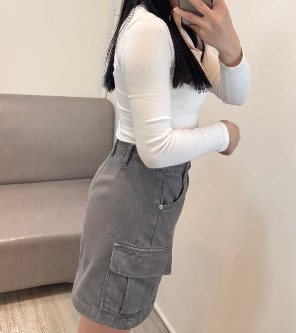 image_C958E75A-57BF-4104-8578-F11232E7BF33_1771933446