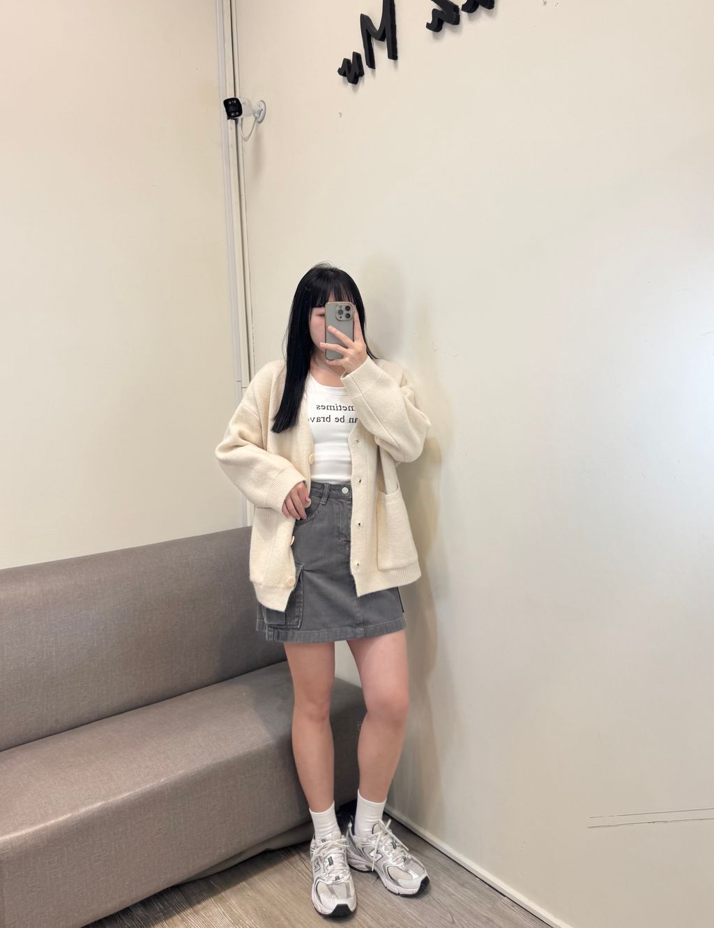 image_DD2FC9FF-E791-45B4-A381-16F03FD631B3_1771933446