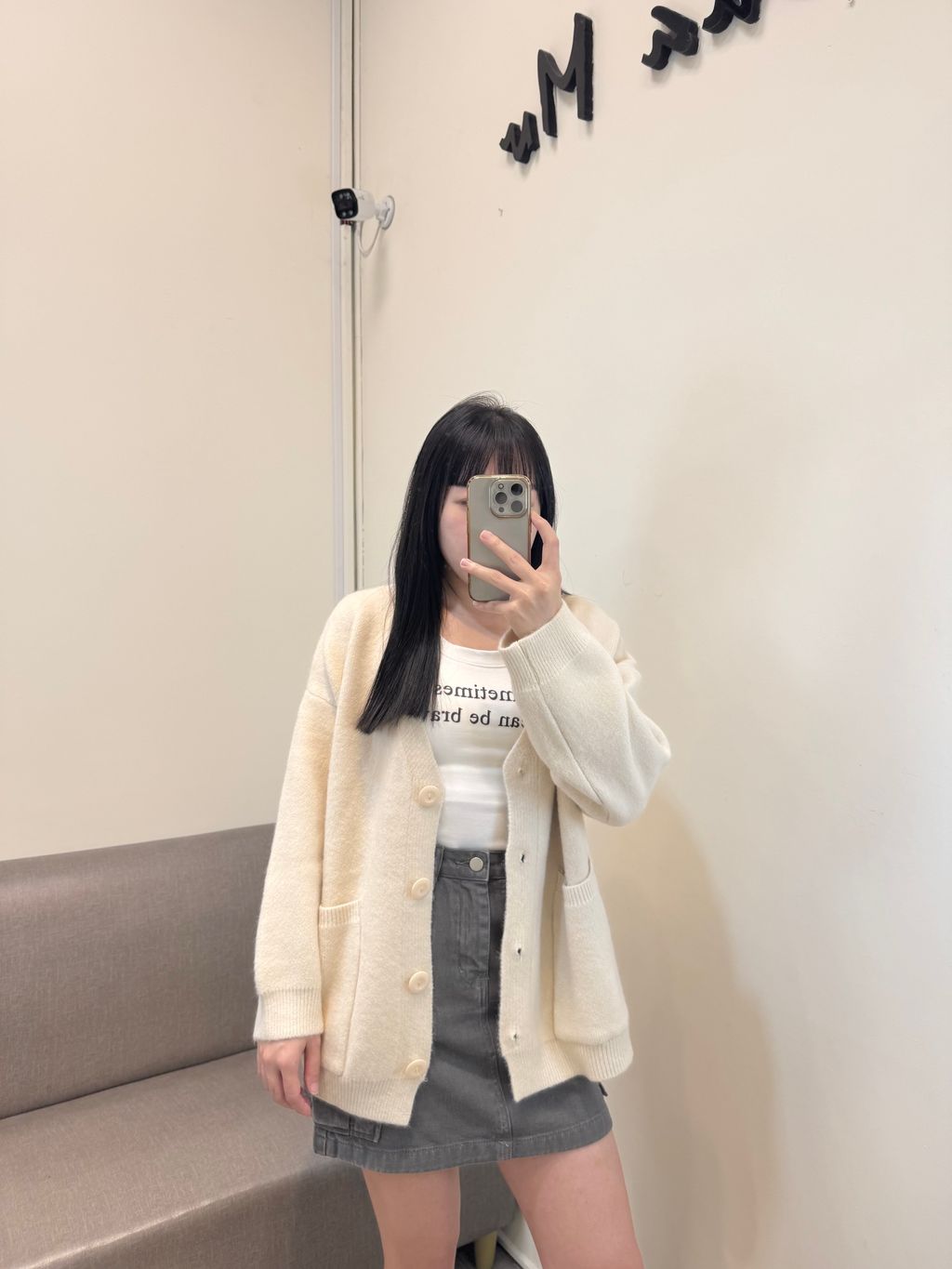 image_DE746DB6-8B48-47DF-8D3C-08AC4B69242C_1771933446