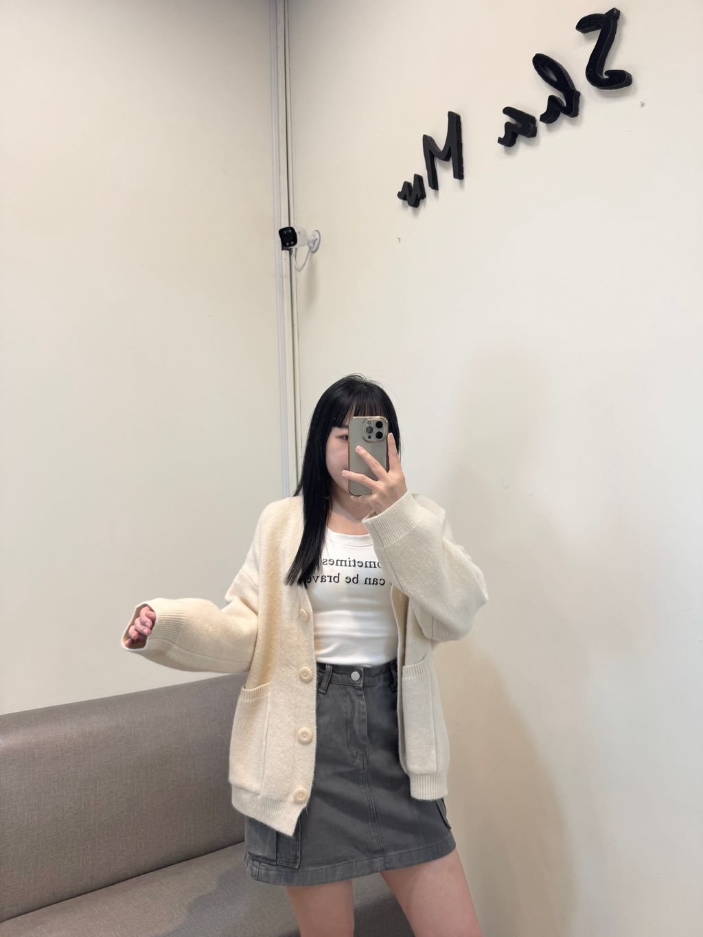 image_DA4334CA-8C9D-4A2B-97CC-5AD3F5842275_1771933447