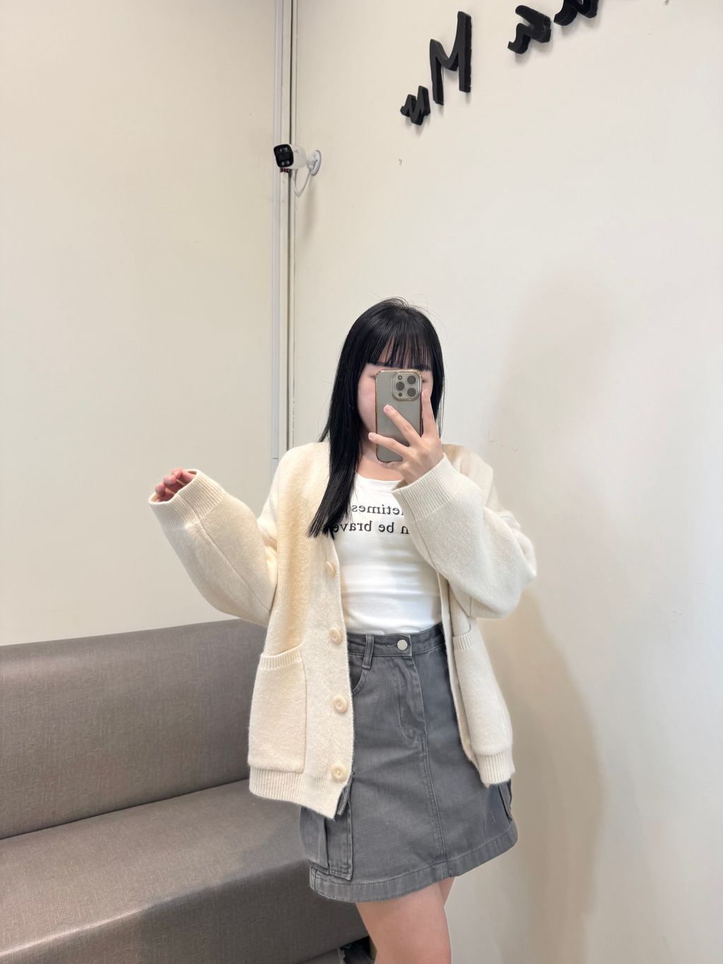 image_037B948C-8731-48AB-B792-65E09677862D_1771933447