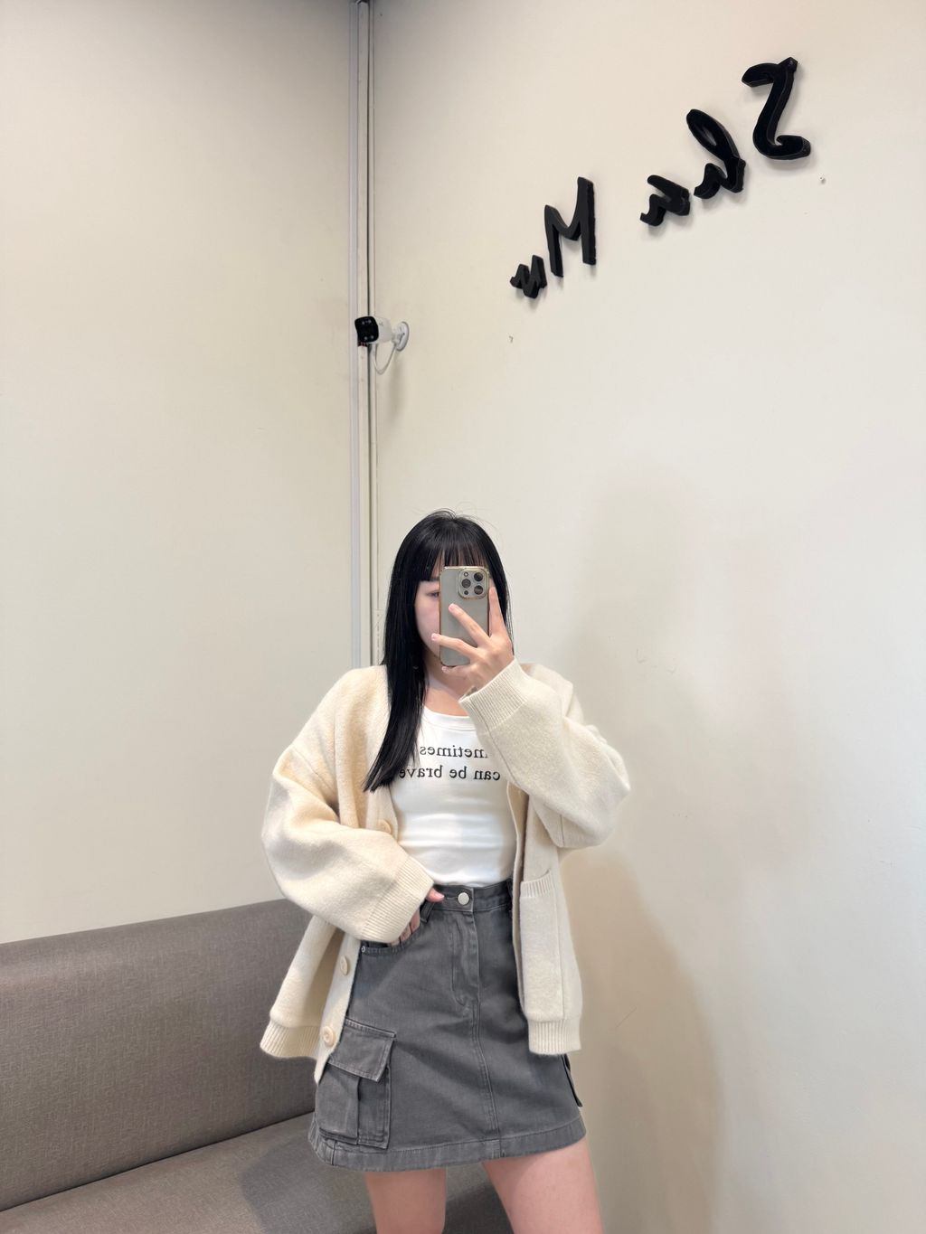 image_D6029A45-E6C6-44F8-BDB0-BD34CF642930_1771933447