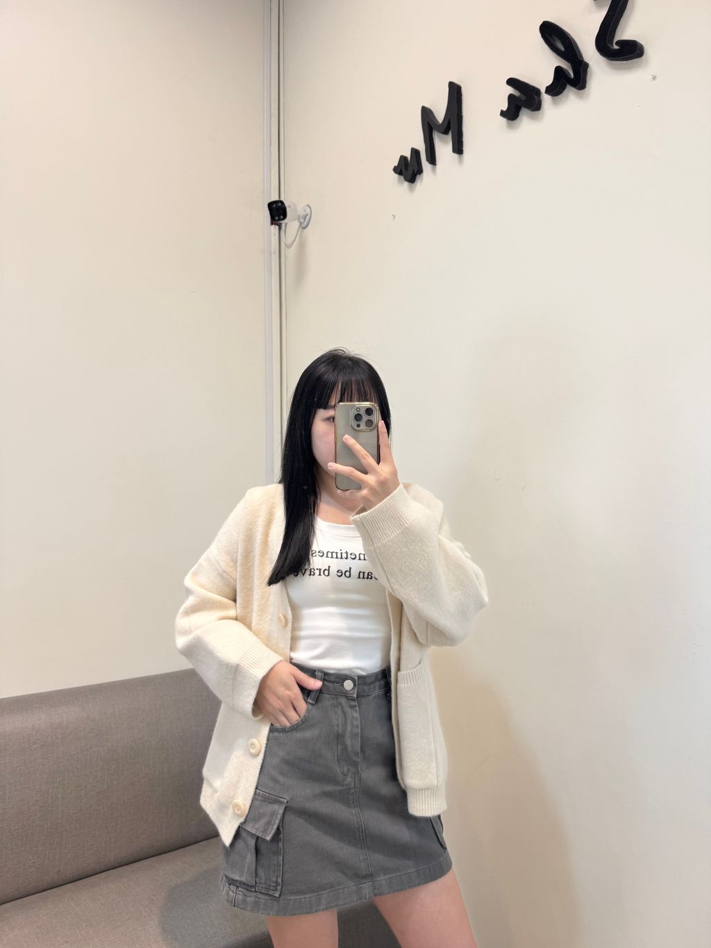 image_CDE08932-D7ED-4B17-ADE3-79B31CDB595E_1771933447