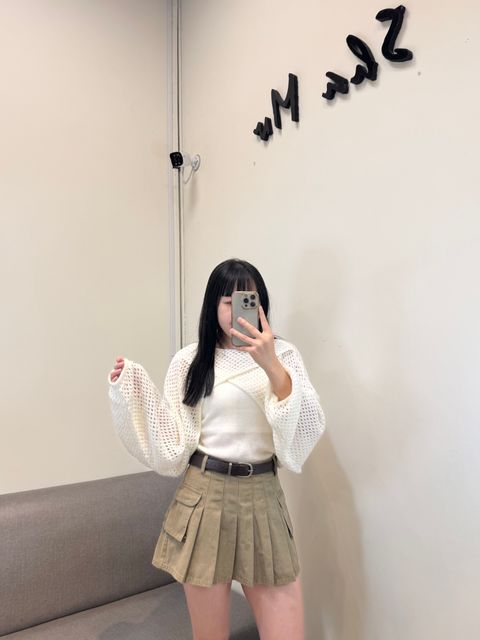 image_2424E0A2-ADFE-4402-B413-EFE014711E6E_1771933593