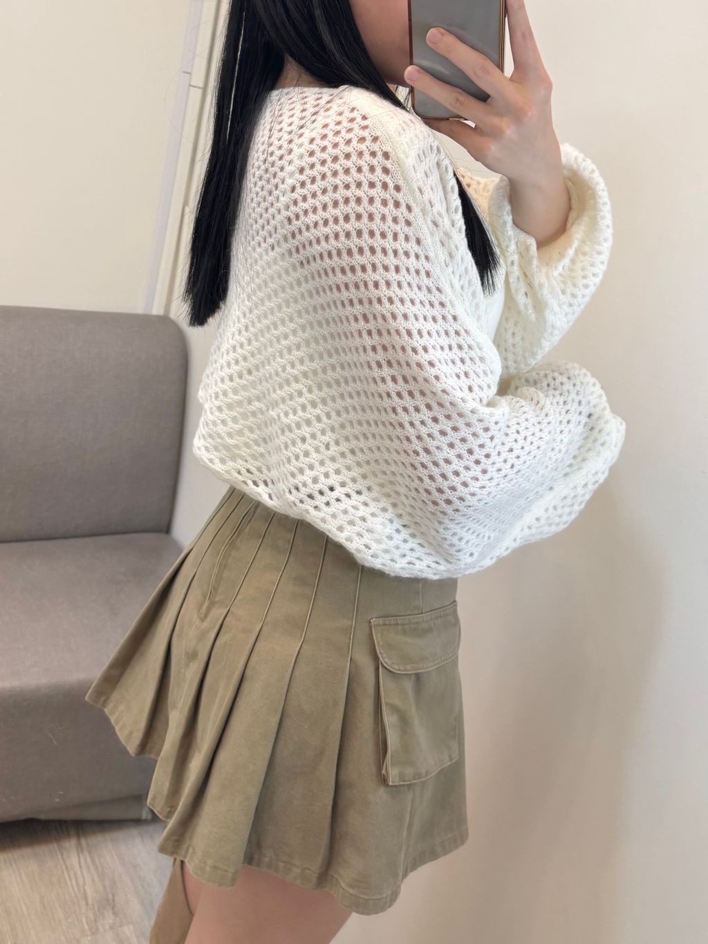 image_6F2BE222-0FA3-42D9-91F3-21476B1BD565_1771933594