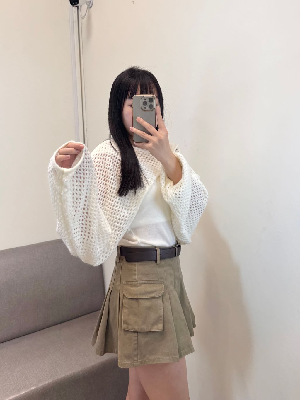 image_59EC1045-B63C-45A0-BEC9-1E474AC4D254_1771933594