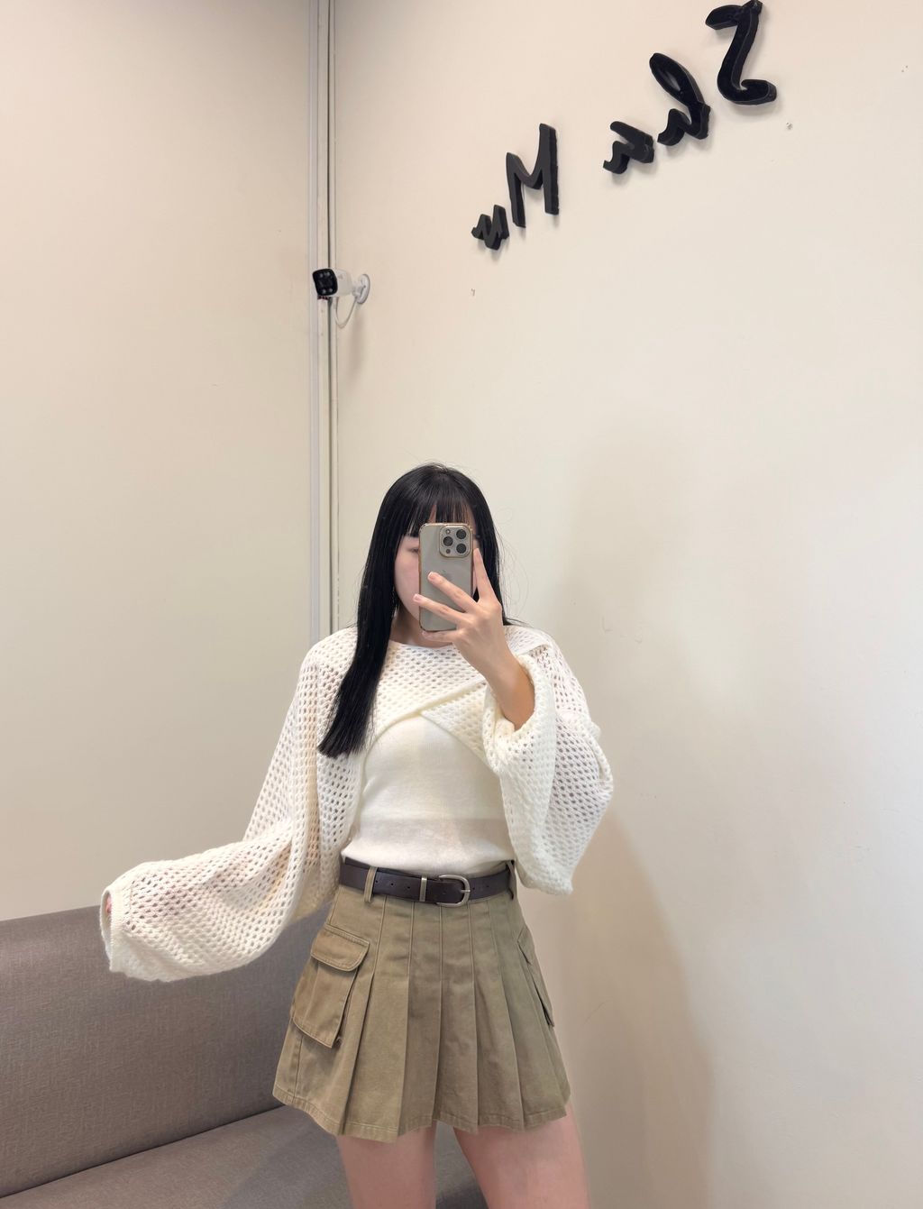 image_E5A53227-6CA1-465A-8C25-9D6AE793BF7E_1771933594